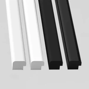 Afwerklijst Ribbon-Color