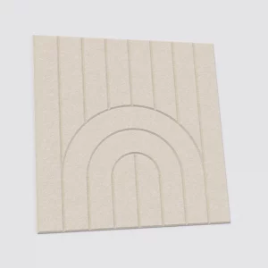 produktbild för RecoVibe9 Arch